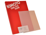 KIMOTO 1уп. Х 100 листов