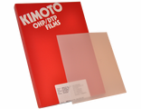 KIMOTO 10уп. Х 100 листов