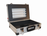 Soligor E-60